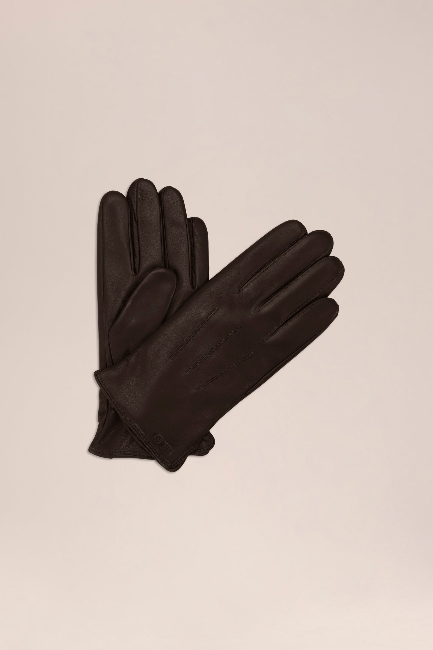 Him Gloves 80048