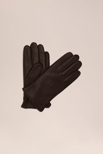 Him Gloves 80048