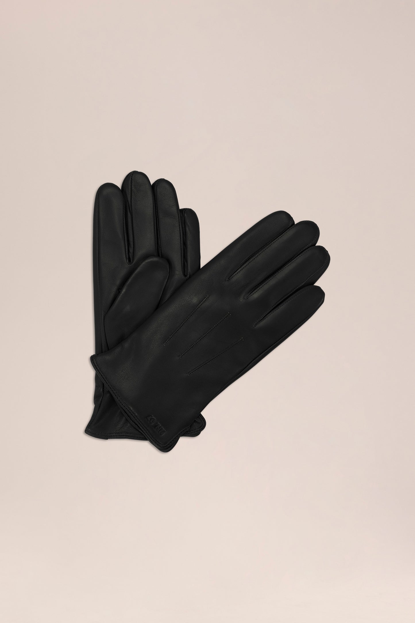Him Gloves 80048