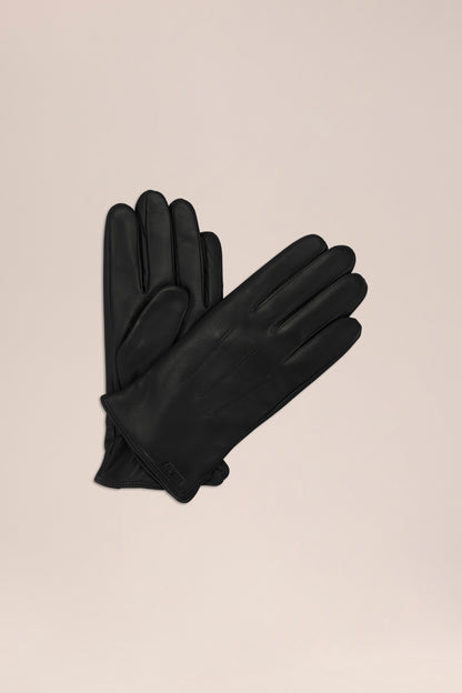 Him Gloves 80048