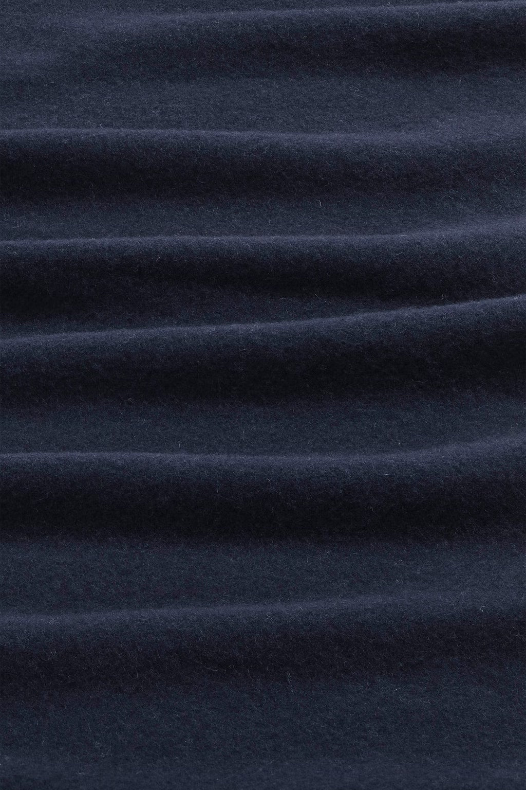 Scarf Four 60092