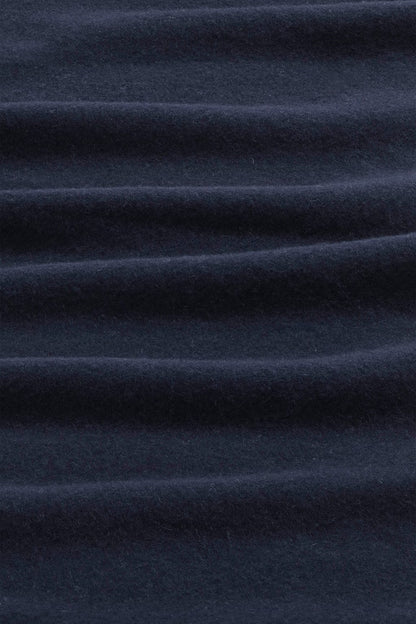 Scarf Four 60092