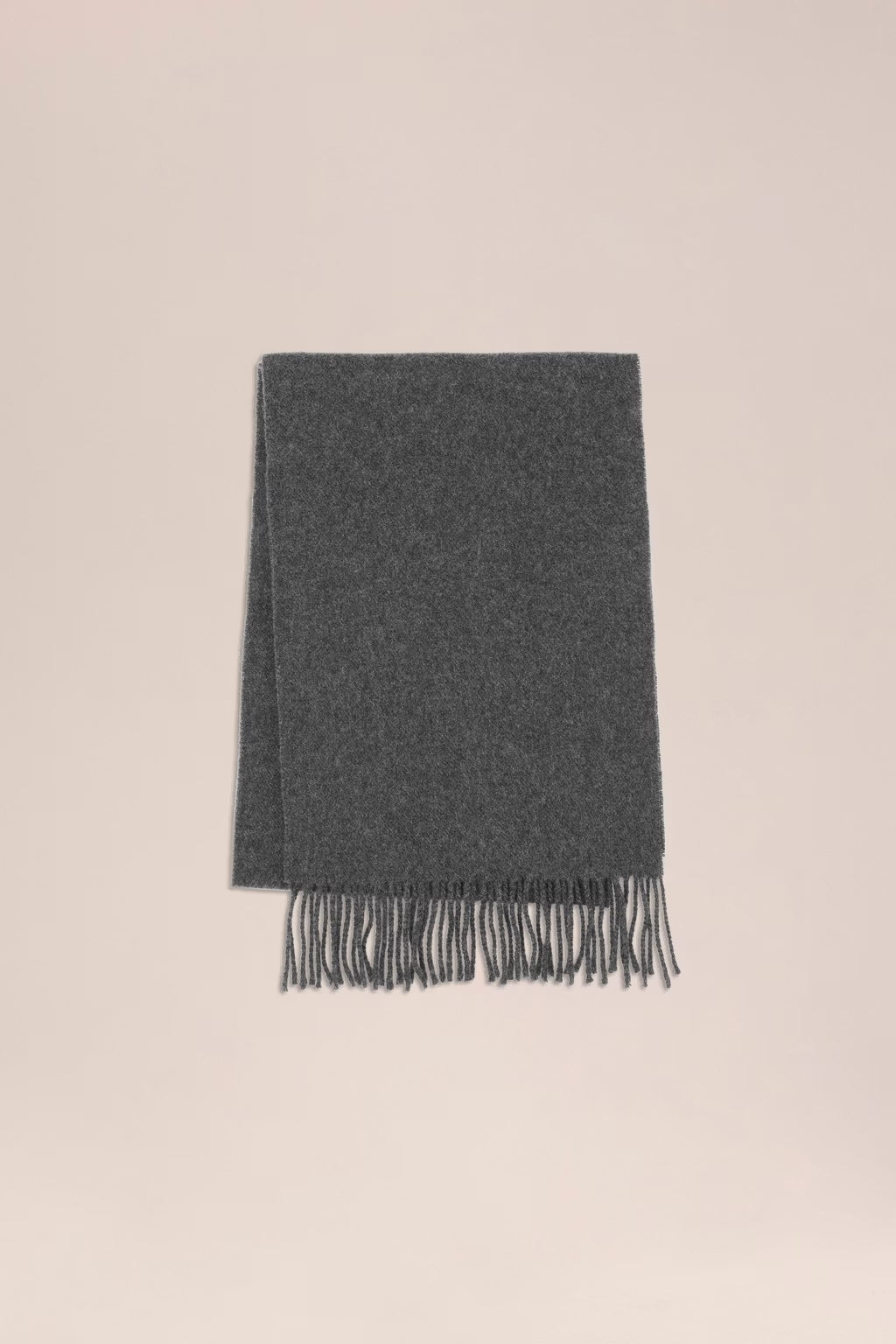 Scarf Four 60092
