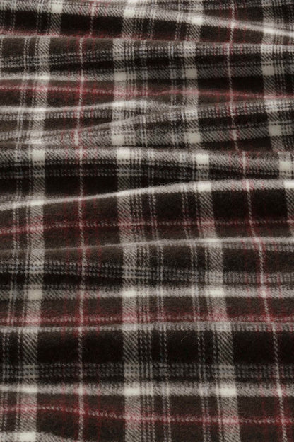 Scarf Four 60092
