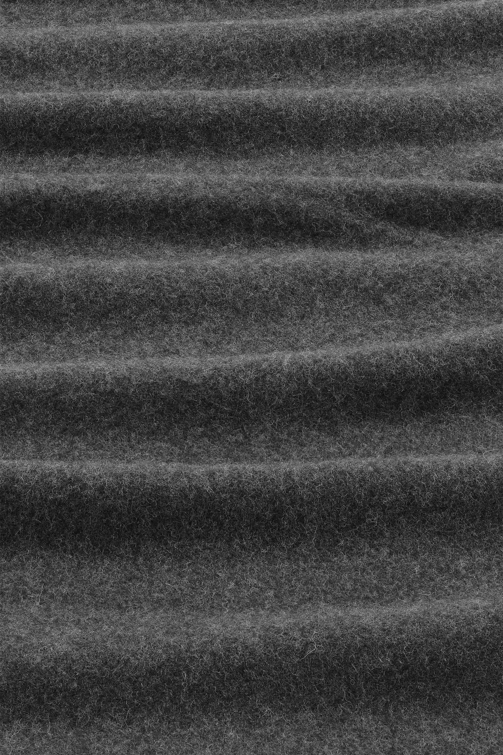 Scarf Four 60092
