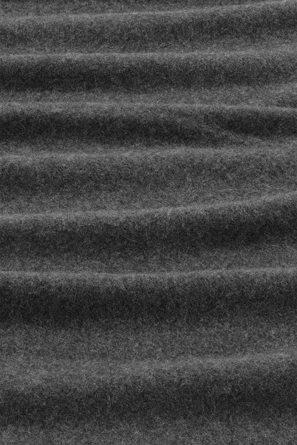 Scarf Four 60092