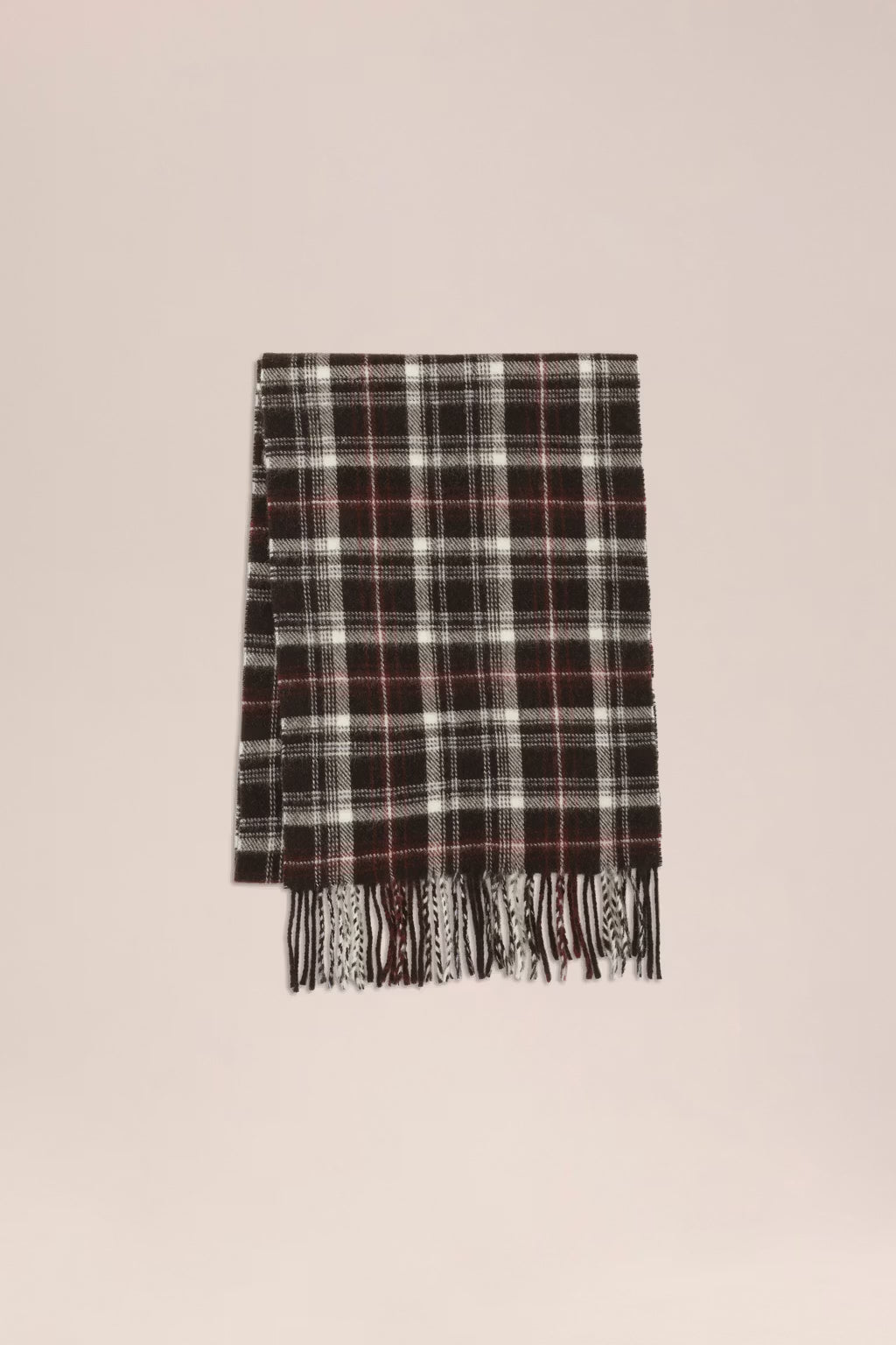 Scarf Four 60092