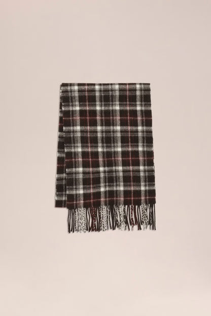 Scarf Four 60092