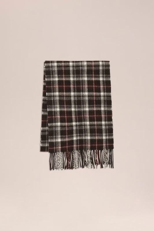 Scarf Four 60092