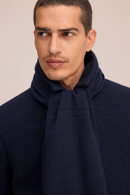 Scarf Four 60092