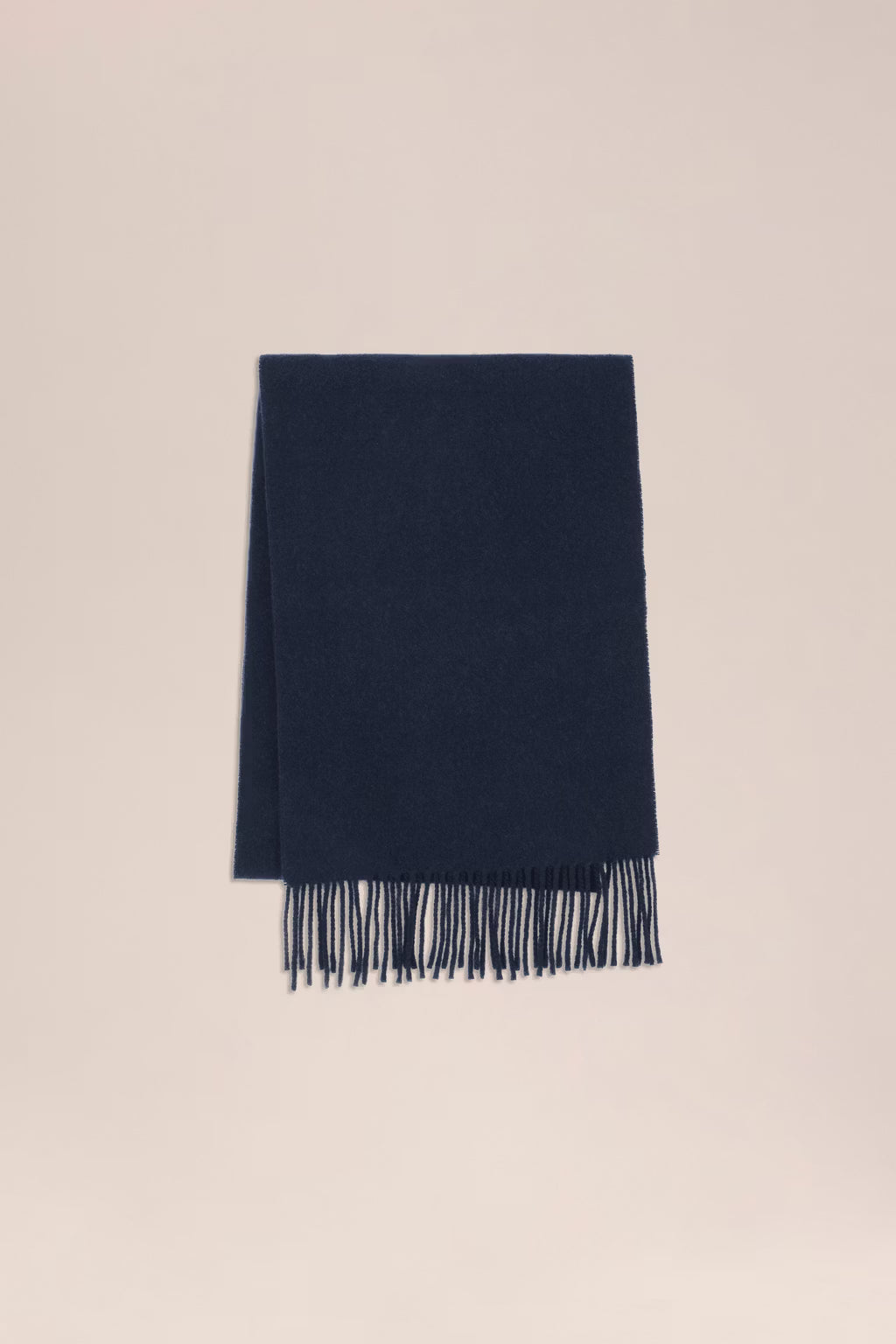 Scarf Four 60092