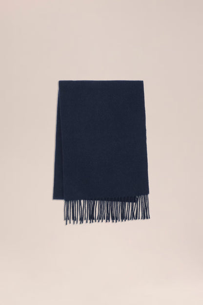 Scarf Four 60092
