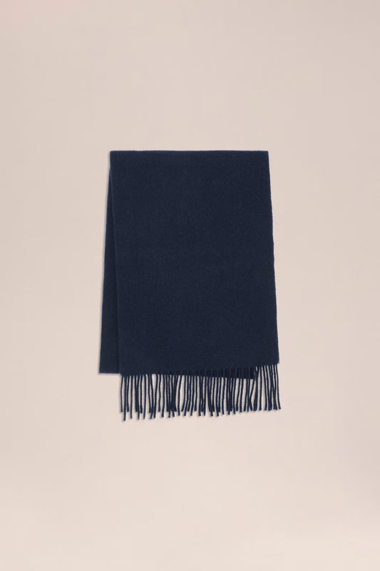 Scarf Four 60092
