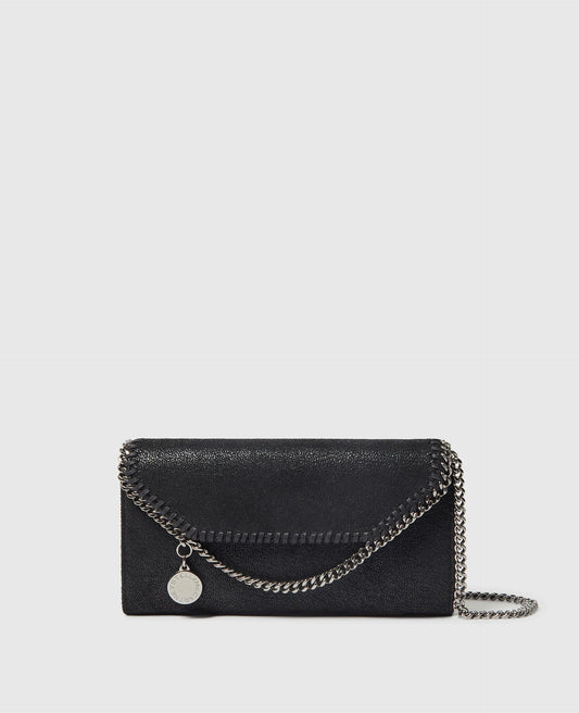 Falabella Wallet Bag