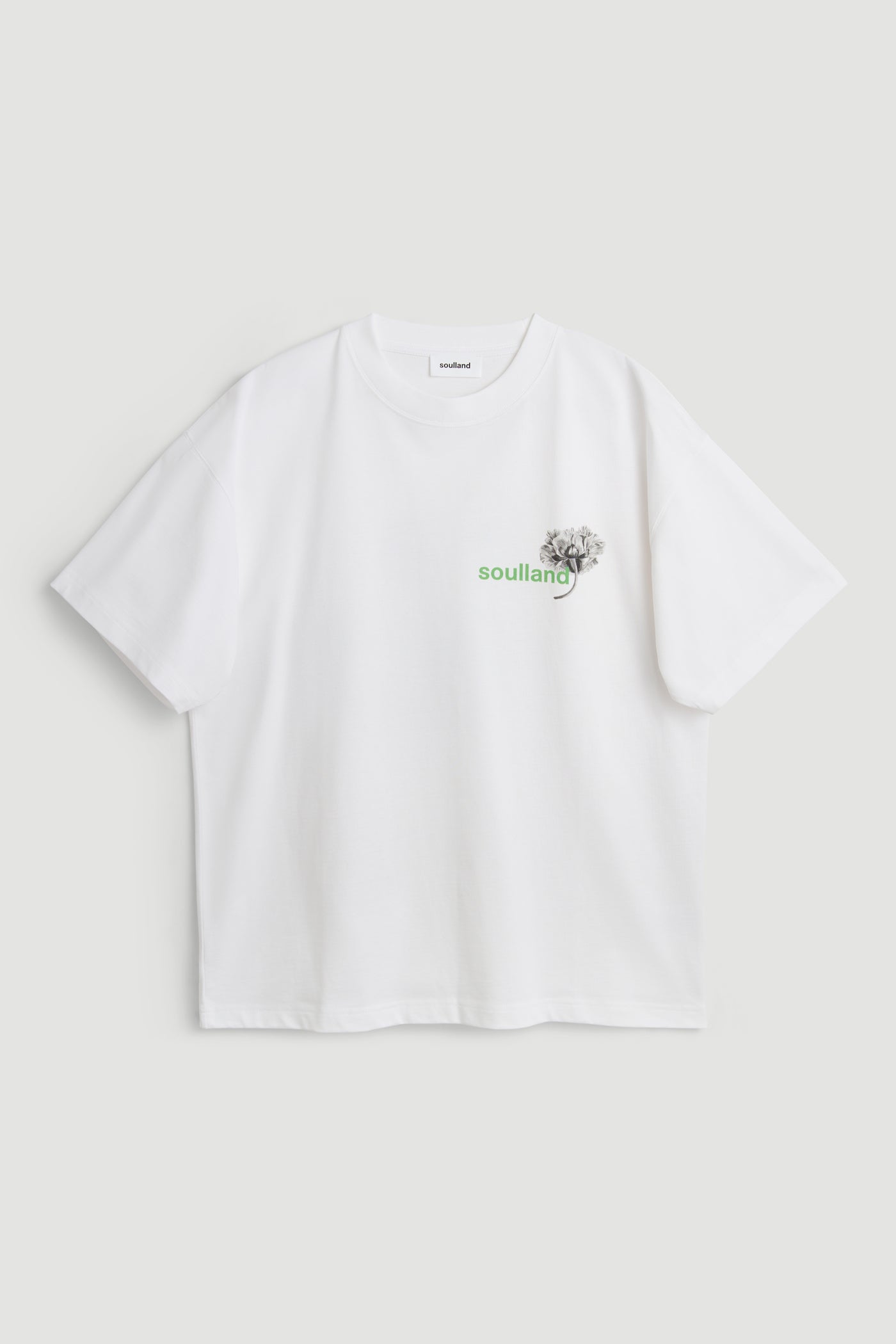 KAI adventure awaits