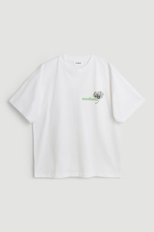 KAI adventure awaits