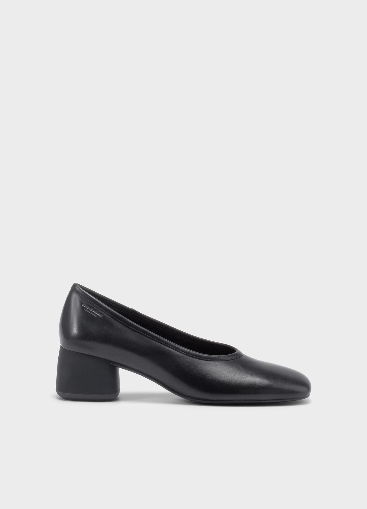 Livia Pumps