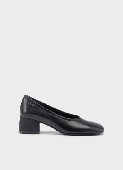 Livia Pumps
