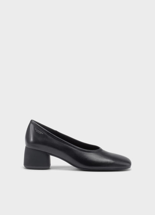 Livia Pumps