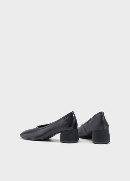 Livia Pumps
