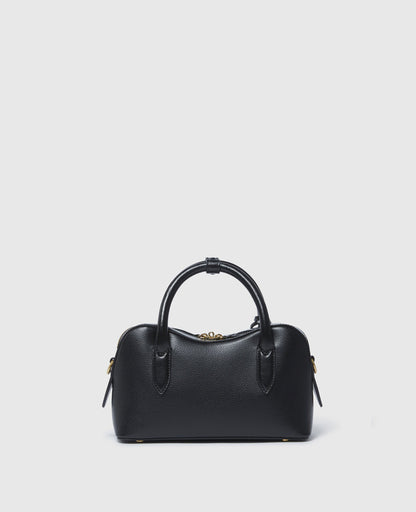 Ryder Crossbody Bag