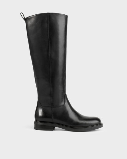 Freya Tall Boots