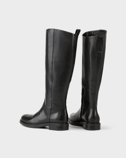 Freya Tall Boots