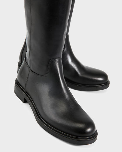 Freya Tall Boots