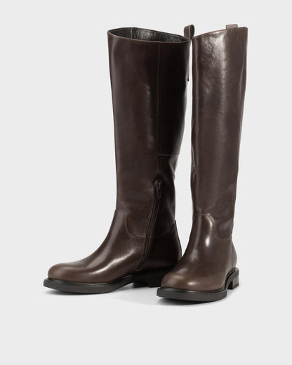 Freya Tall Boots