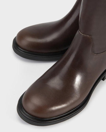 Freya Tall Boots
