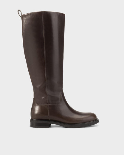 Freya Tall Boots
