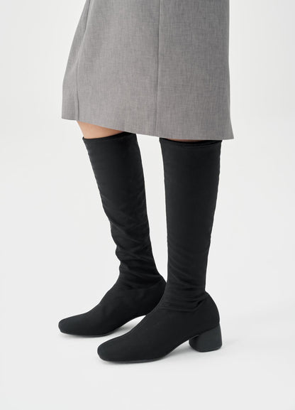 Livia Tall Boots