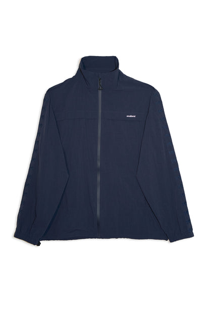 COHEN windbraker jacket