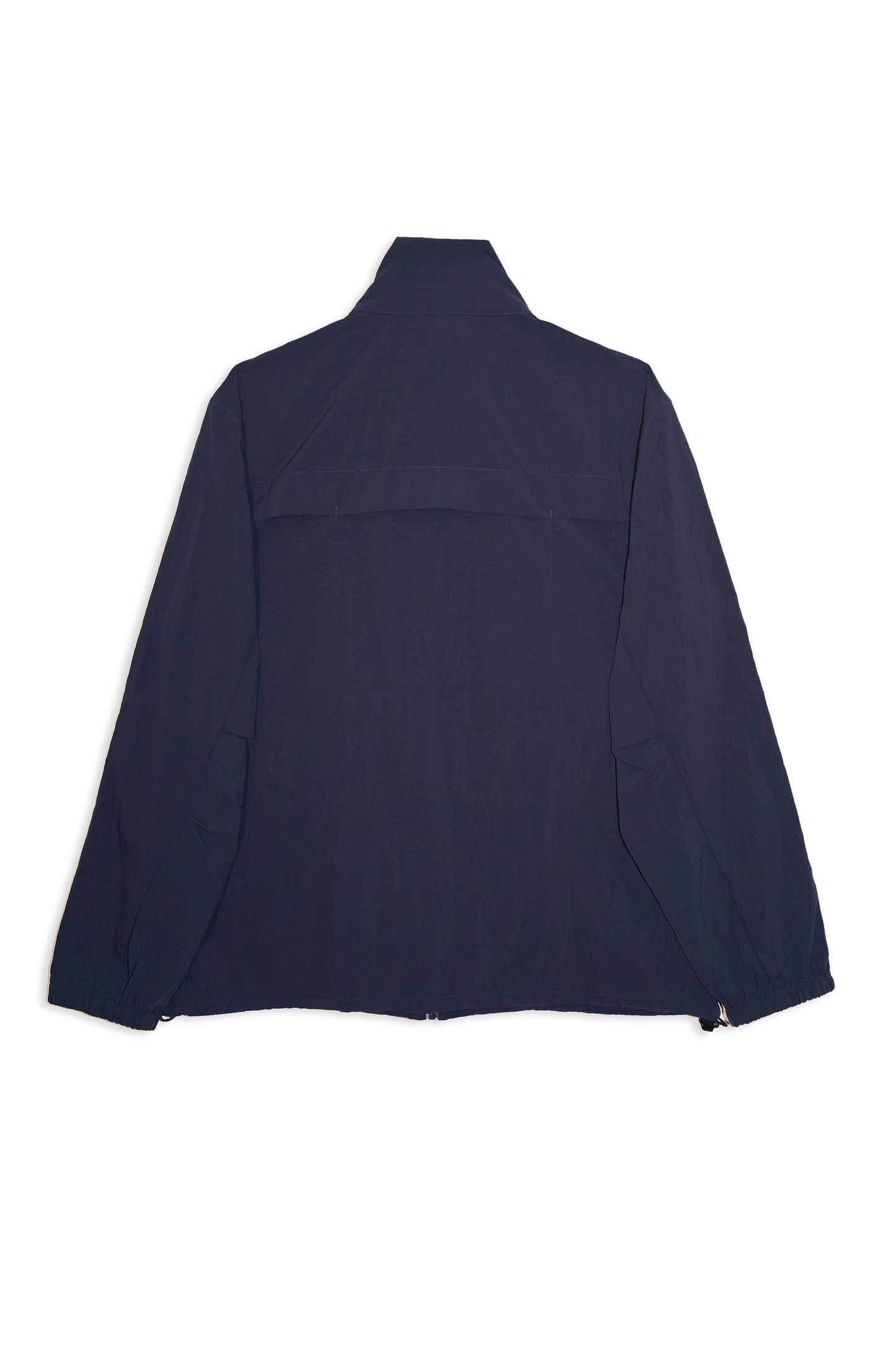 COHEN windbraker jacket
