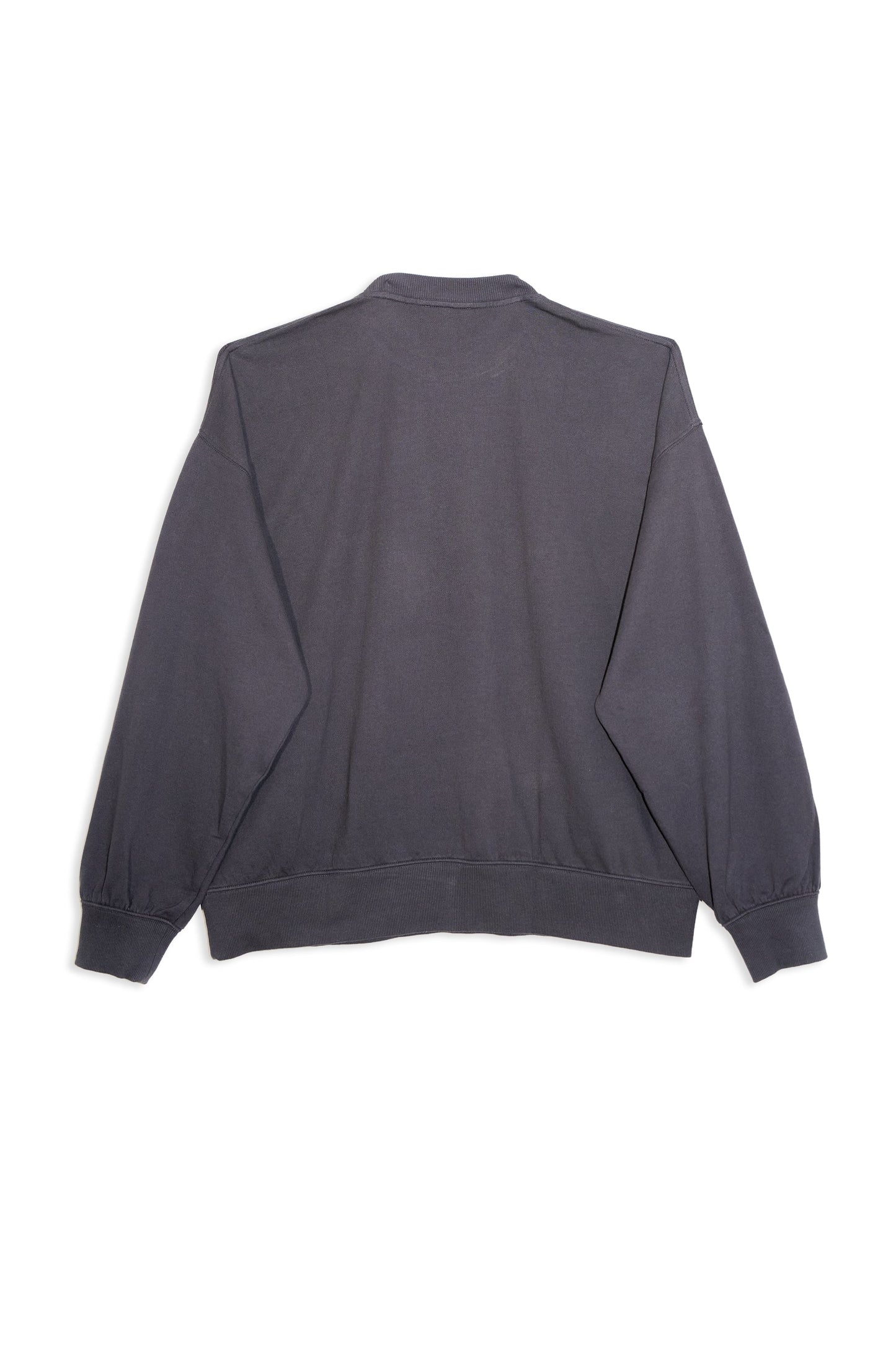 SHAWN sweatshirt