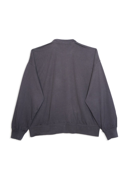 SHAWN sweatshirt