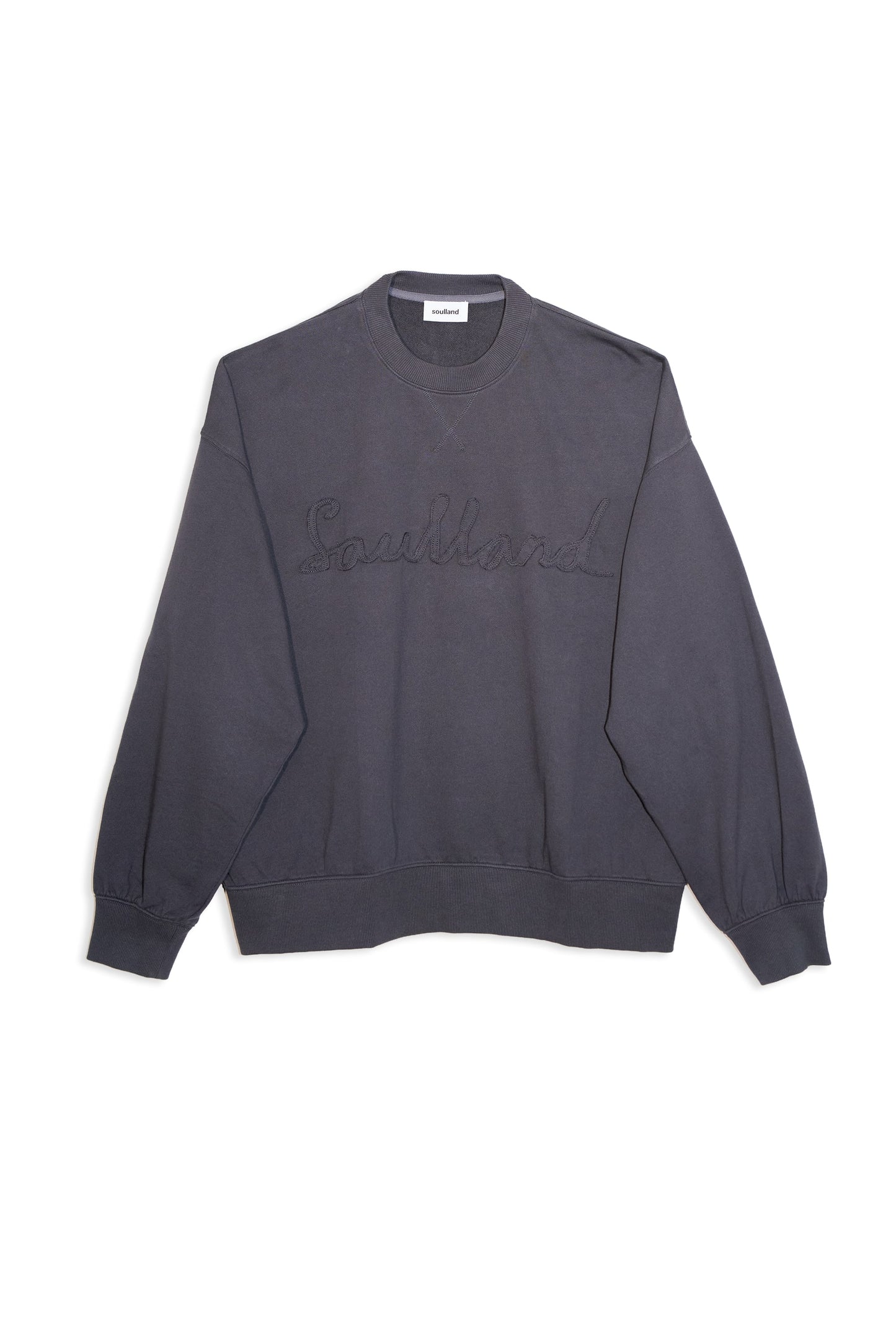 SHAWN sweatshirt