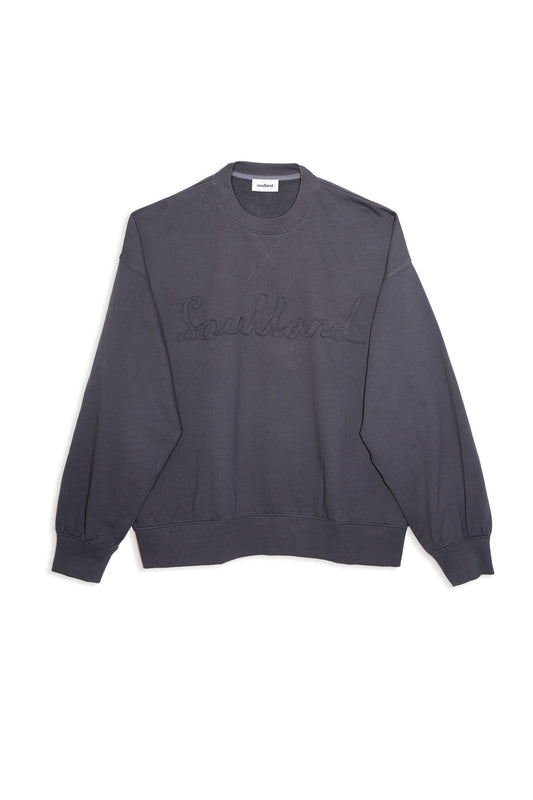SHAWN sweatshirt