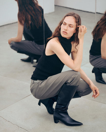 Ilona Boots