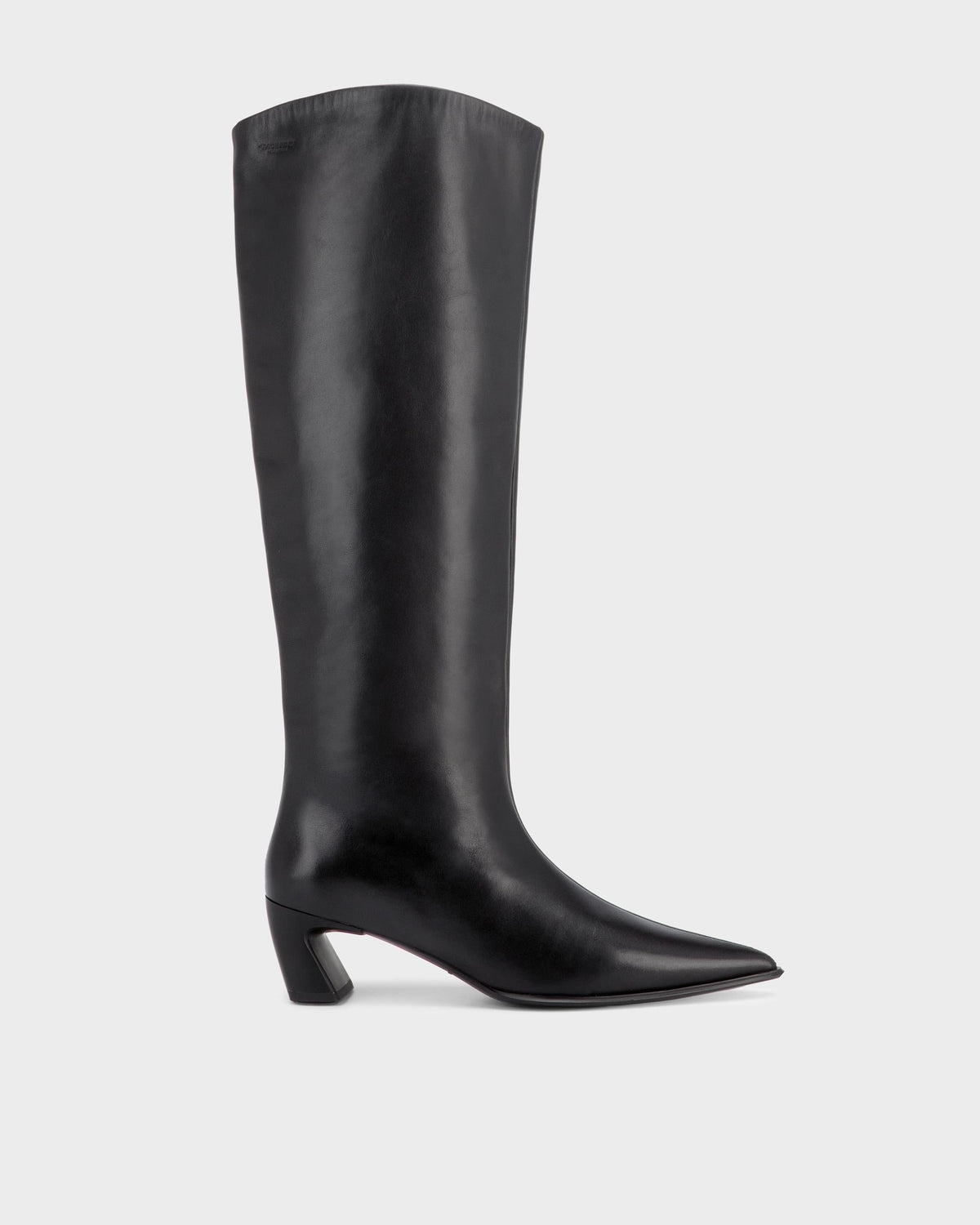 Ilona Boots