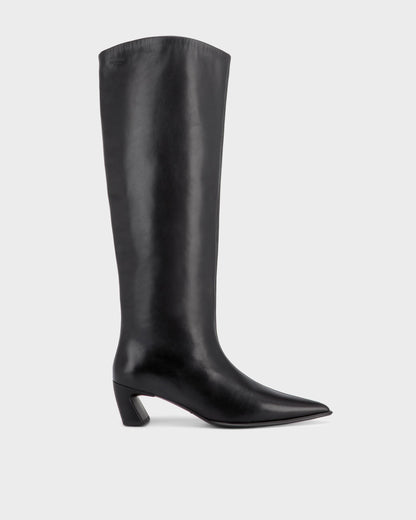 Ilona Boots