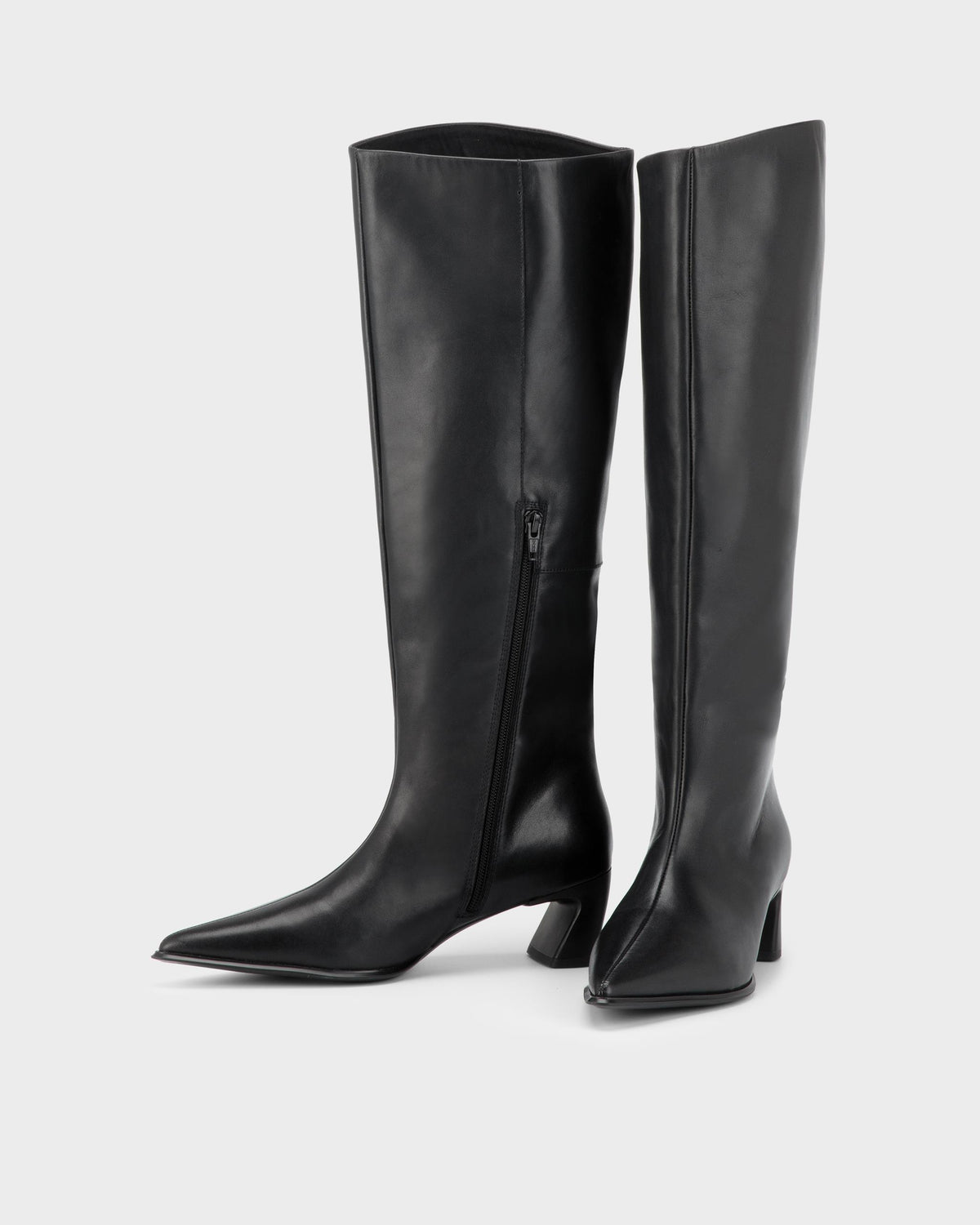 Ilona Boots