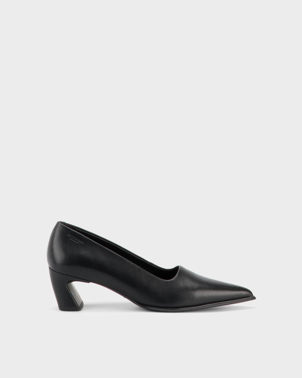 Ilona Pumps