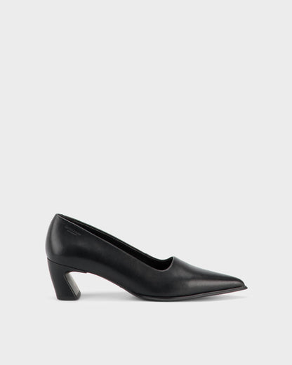 Ilona Pumps