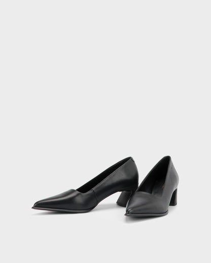 Ilona Pumps
