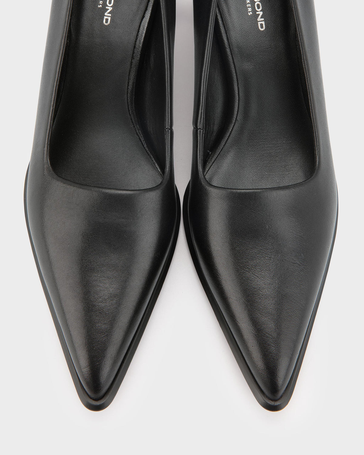 Ilona Pumps