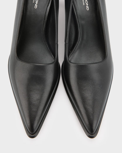 Ilona Pumps