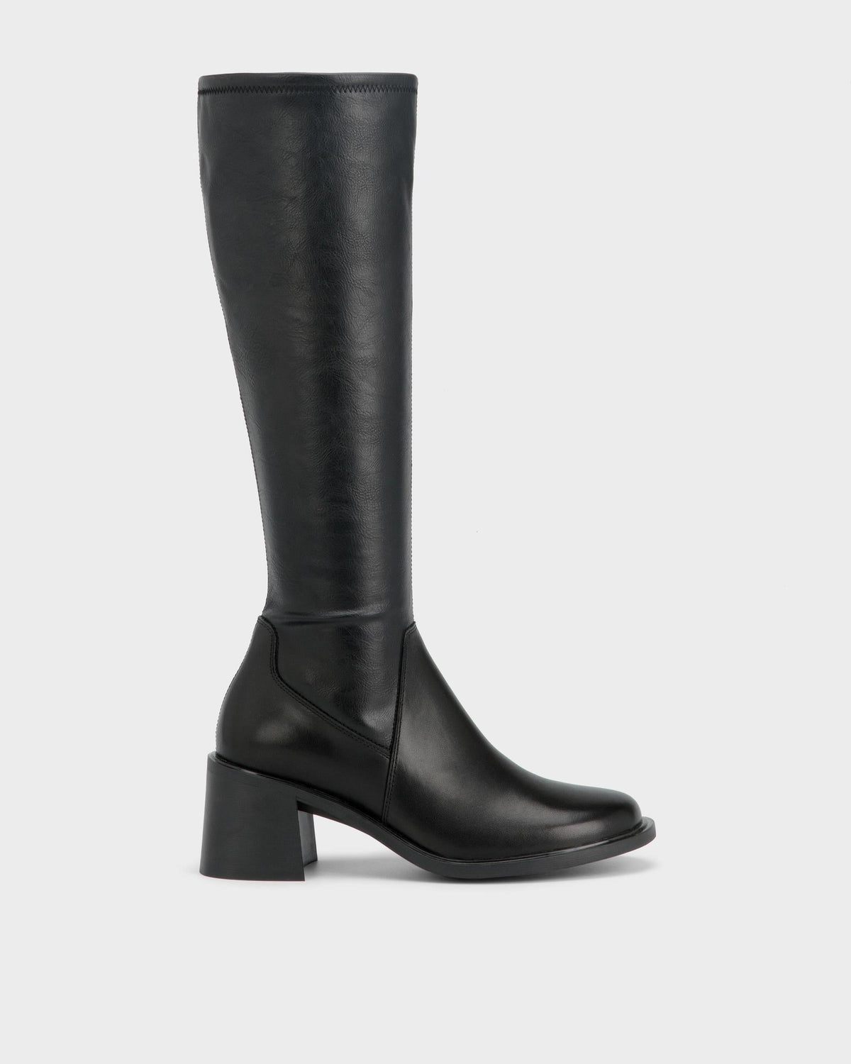 Vega Tall Boots