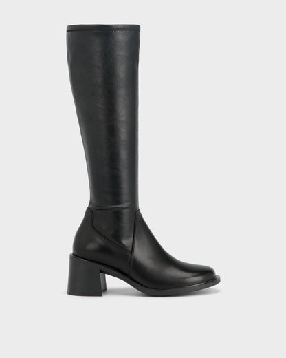 Vega Tall Boots
