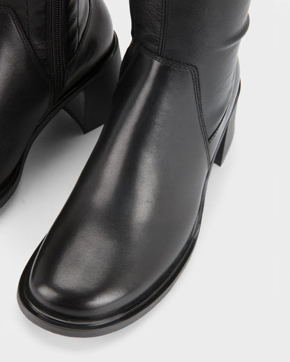 Vega Tall Boots